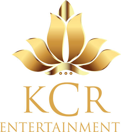 KCR Entertainment